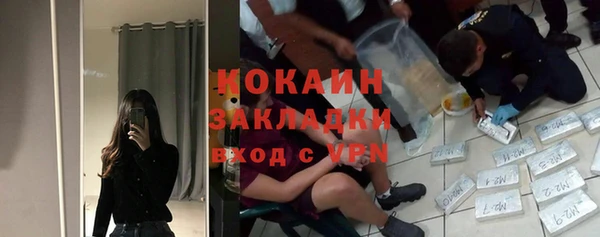 ПСИЛОЦИБИНОВЫЕ ГРИБЫ Алексеевка