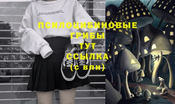 марки lsd Алзамай